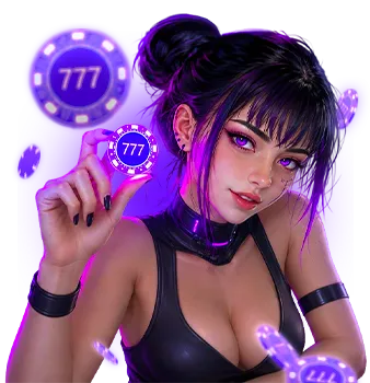 Welcome Casino Bonus