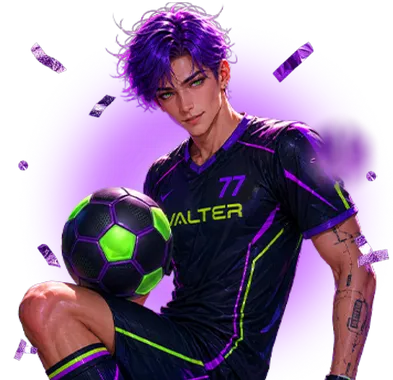 Welcome Sport Bonus