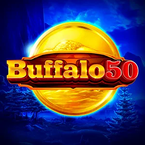 Buffalo 50