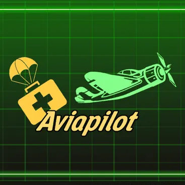 Aviapilot