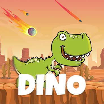 Dino