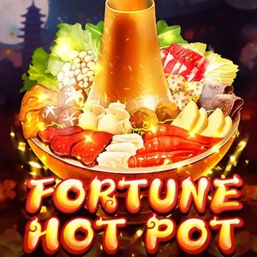 Fortune Hot Pot