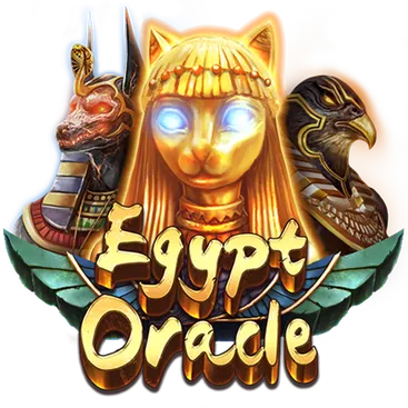Egypt Oracle