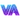 media:1622c8146af00a5f0817265f1eb9c50c4270b26d32