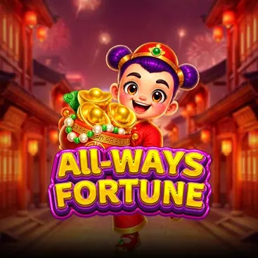 All-Ways Fortune