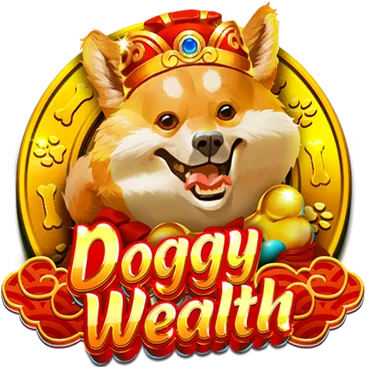 Doggy Wealth