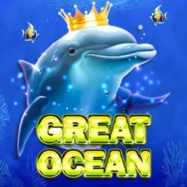 Great Ocean