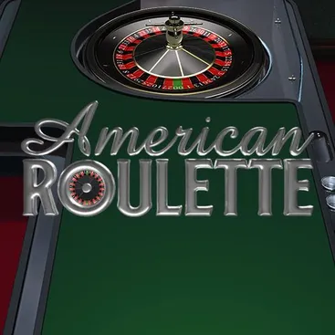 American Roulette