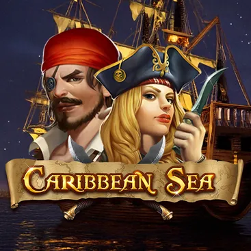 Caribbean Sea