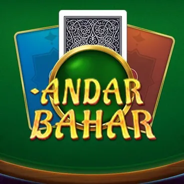 Andar Bahar
