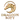 media:25ce20211a726fdaf74ea6000707467327004c0a3d