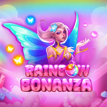 Rainbow Bonanza