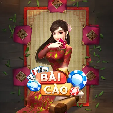Bai Cao