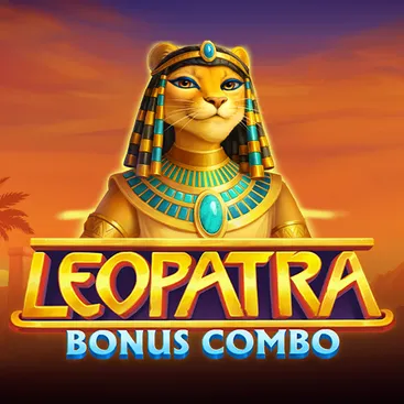 Leopatra: Bonus Combo