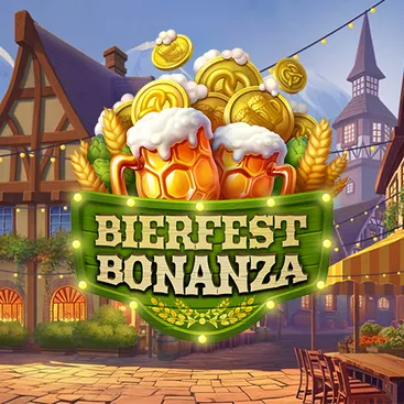 Bierfest Bonanza