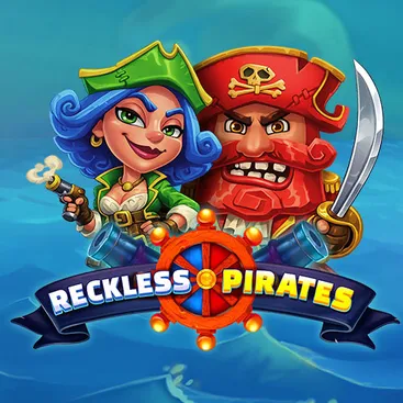 Reckless Pirates