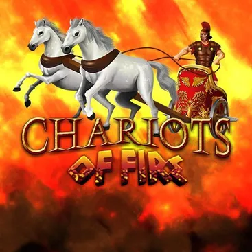 Chariots of Fire