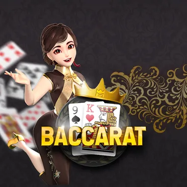 Baccarat