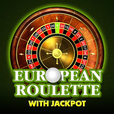 European Roulette