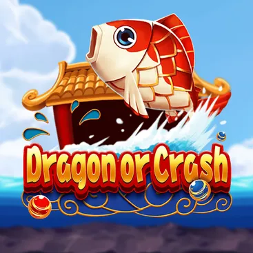 Dragon or Crash