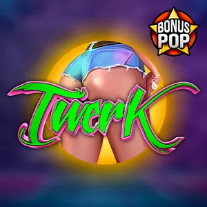 Twerk