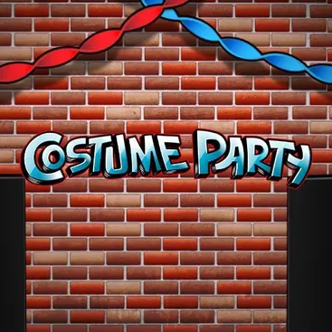Costume Party
