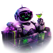 Weekend Reload Bonus