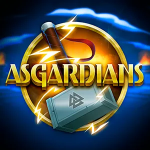 Asgardians