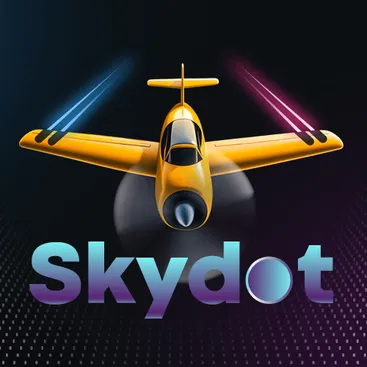 Skydot