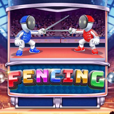 Fencing