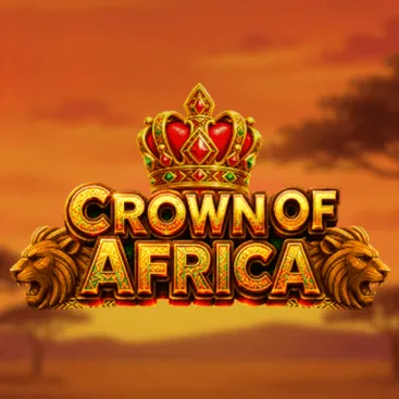 Crown of Africa