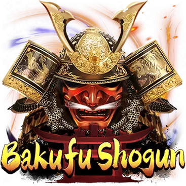Bakufu Shogun