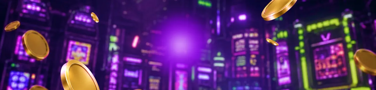 bg-Highroller Bonus