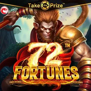 72 Fortunes