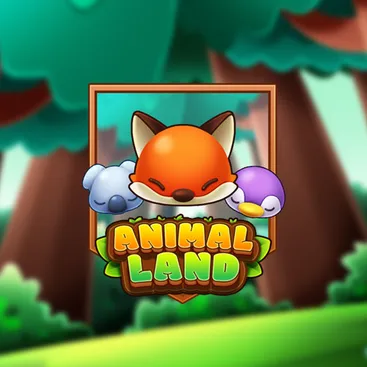 Animal Land
