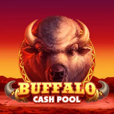 Buffalo: Cash Pool
