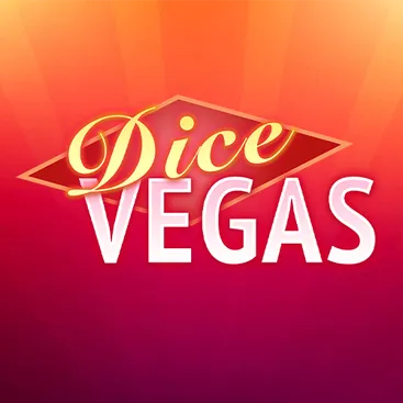 Dice Vegas