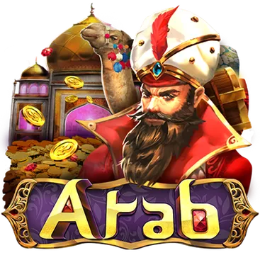 Arab