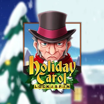Holiday Carol