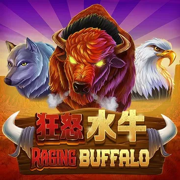 Raging Bull