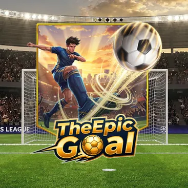 The Epic Goal
