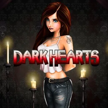 Dark Hearts