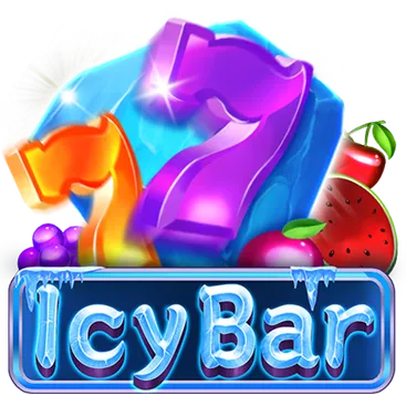 Icy Bar