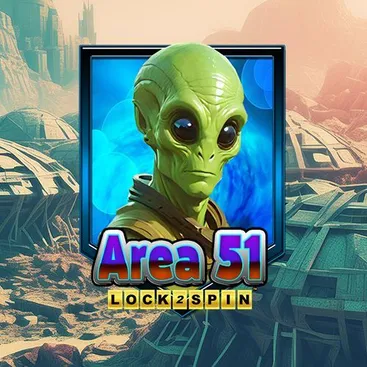 Area 51