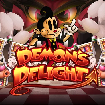 Demon’s Delight