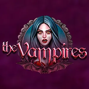 The Vampires 2