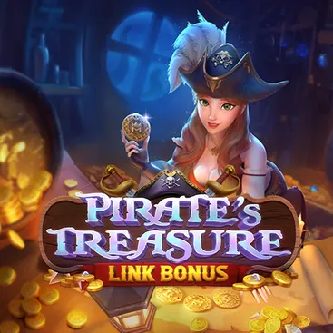 Pirate's Treasure