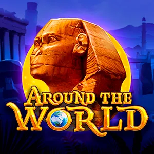 Around the World