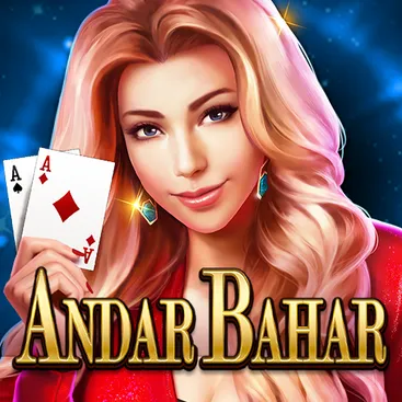 Andar Bahar