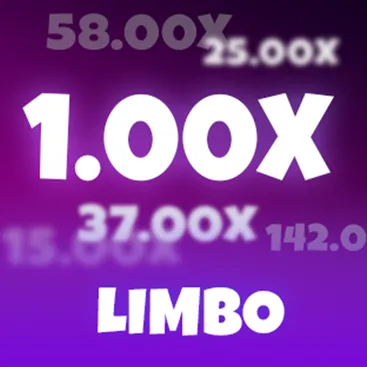 Limbo